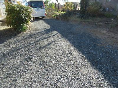 Spacious 3SLDK House in Minamisoma with Garden — Image 1, Minamisoma, Fukushima
