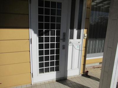 Spacious 3SLDK House in Minamisoma with Garden — Image 2, Minamisoma, Fukushima