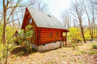 [Hatomark Site] 1LDK Used Detached House in Yoshiwa, Hatsukaichi City, Hiroshima Prefecture — Image 3, Hatsukaichi, Hiroshima