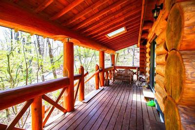 [Hatomark Site] 1LDK Used Detached House in Yoshiwa, Hatsukaichi City, Hiroshima Prefecture — Image 7, Hatsukaichi, Hiroshima