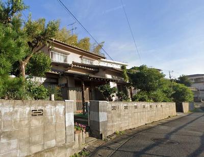 Spacious 7SLDK House in Kokura Minami-ku, Kitakyushu — Image 1, Kokura Minami, Fukuoka
