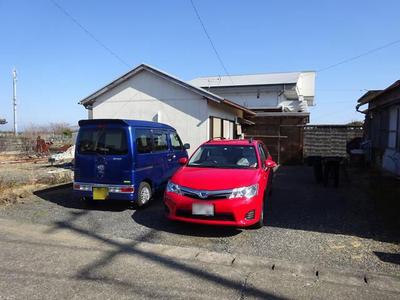 Traditional House in Shima City - Ocean View Location — Image 1, Shima, Mie