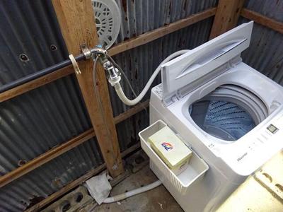 Traditional House in Shima City - Ocean View Location — Image 3, Shima, Mie