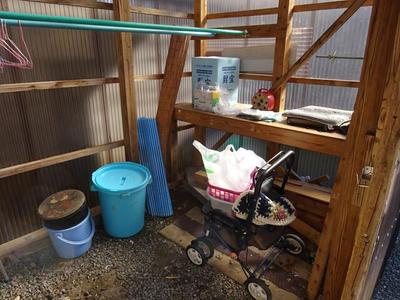 Traditional House in Shima City - Ocean View Location — Image 4, Shima, Mie