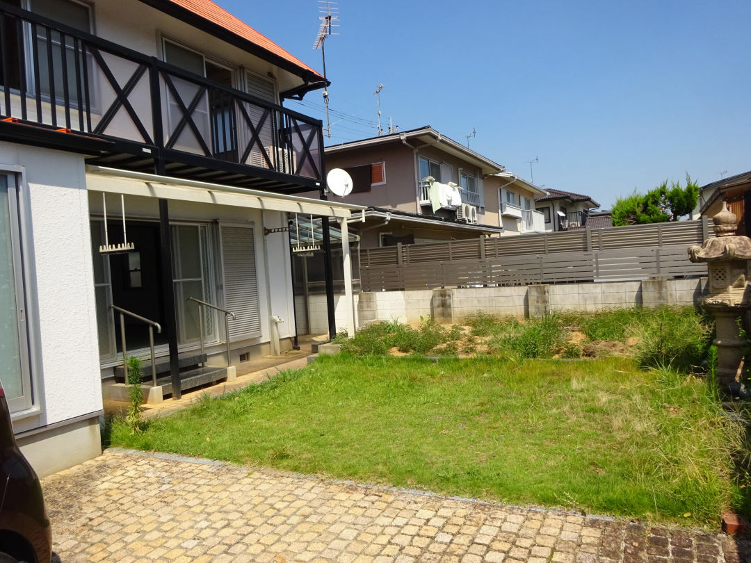 6LDK House in Isahaya with Sea Views | 128.68㎡ - Thumbnail 2