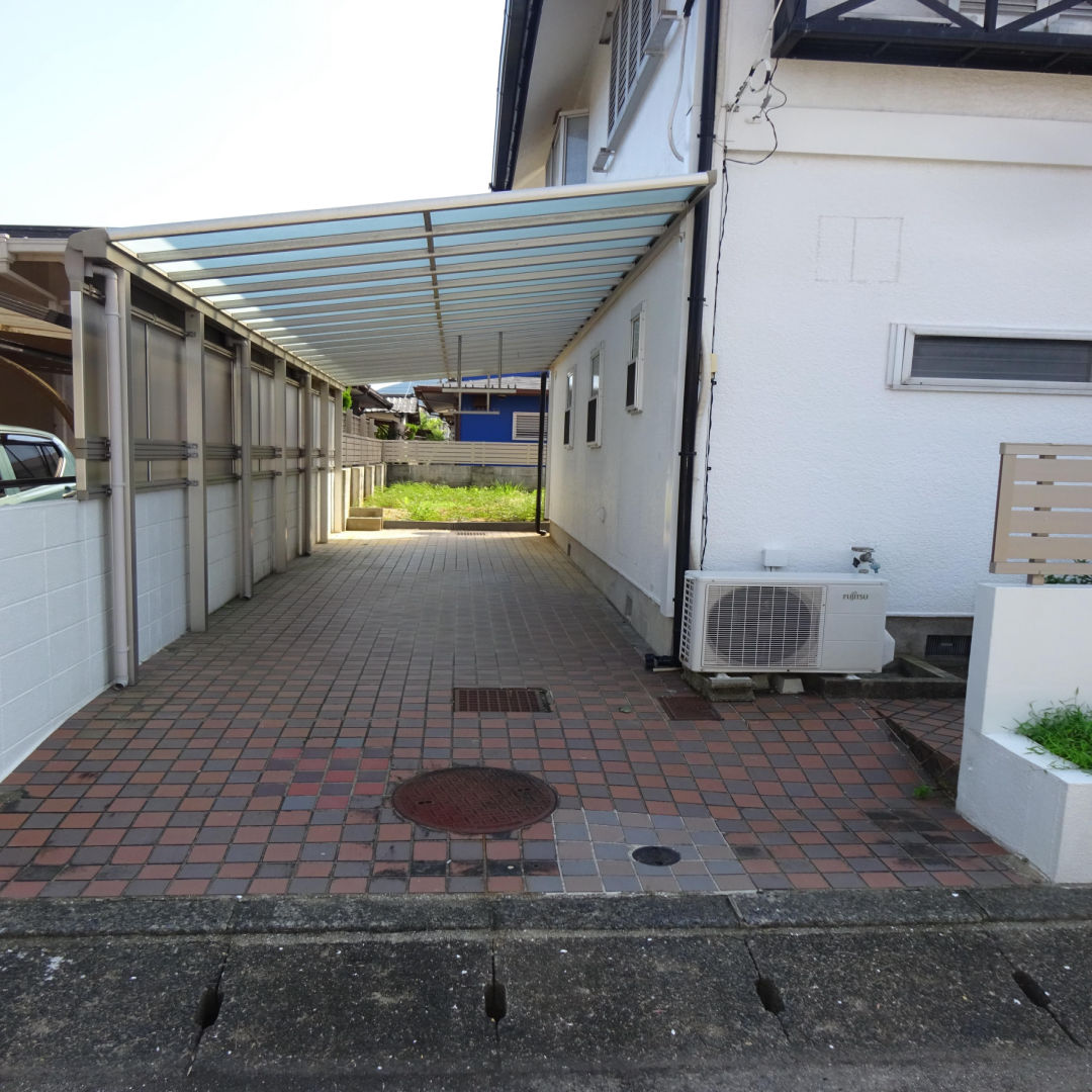 6LDK House in Isahaya with Sea Views | 128.68㎡ - Thumbnail 4