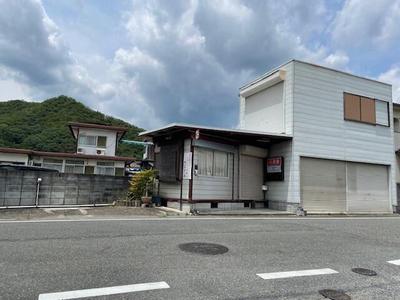 Spacious 4LDK House Near Kamigori Station, Hyogo Prefecture — Image 1, Kamigori, Hyogo