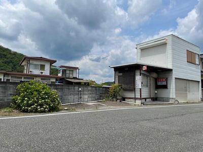 Spacious 4LDK House Near Kamigori Station, Hyogo Prefecture — Image 4, Kamigori, Hyogo