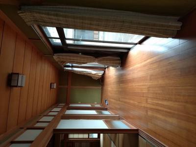 [Hatomark Site] 7LDK Used Detached House in Nishiakaya, Wakimachi, Mima City, Tokushima Prefecture — Image 2, Awa, Tokushima