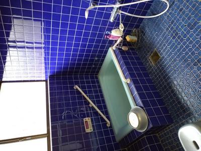 [Hatomark Site] 7LDK Used Detached House in Nishiakaya, Wakimachi, Mima City, Tokushima Prefecture — Image 4, Awa, Tokushima