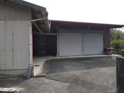 [Hatomark Site] 7LDK Used Detached House in Nishiakaya, Wakimachi, Mima City, Tokushima Prefecture — Image 1, Awa, Tokushima