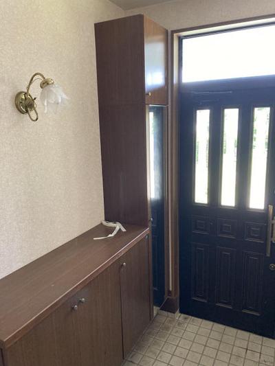 Spacious 8LDK House in Yanai City - 792m² Land with Parking — Image 4, Yanai, Yamaguchi