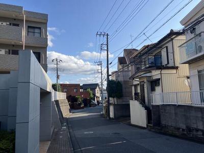 2LDK Investment House for Sale in Sakura - 7.66% Yield — Image 1, Sakura, Chiba