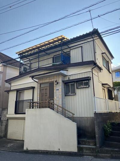 2LDK Investment House for Sale in Sakura - 7.66% Yield — Image 2, Sakura, Chiba