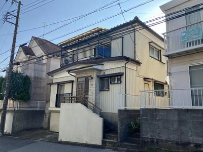 2LDK Investment House for Sale in Sakura - 7.66% Yield — Image 3, Sakura, Chiba