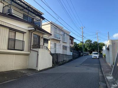2LDK Investment House for Sale in Sakura - 7.66% Yield — Image 4, Sakura, Chiba
