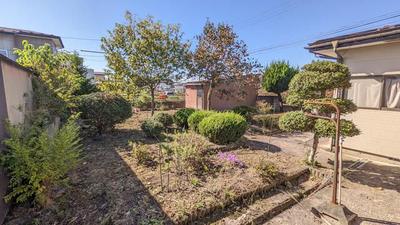 Traditional 6K House in Ichinoseki - 367m² Plot with Garage — Image 2, Ichinoseki, Iwate