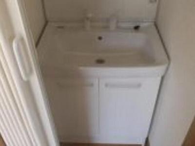 Modern 2LDK House in San Clemente, Kamogawa - Ocean View Location — Image 2, Kamogawa, Chiba