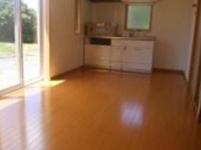 Modern 2LDK House in San Clemente, Kamogawa - Ocean View Location — Image 3, Kamogawa, Chiba