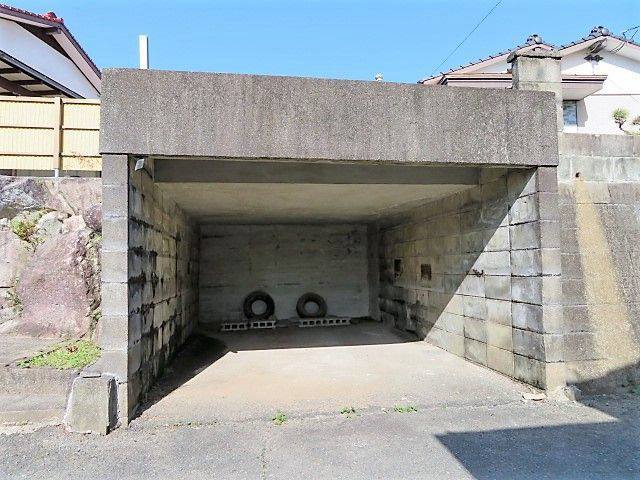 Spacious 5DK House in Ōmuta, Fukuoka - Thumbnail 2