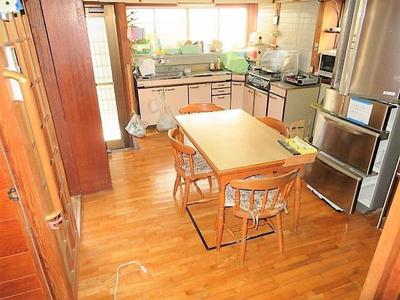 Spacious 5DK House in Ōmuta, Fukuoka — Image 4, Omuta, Fukuoka