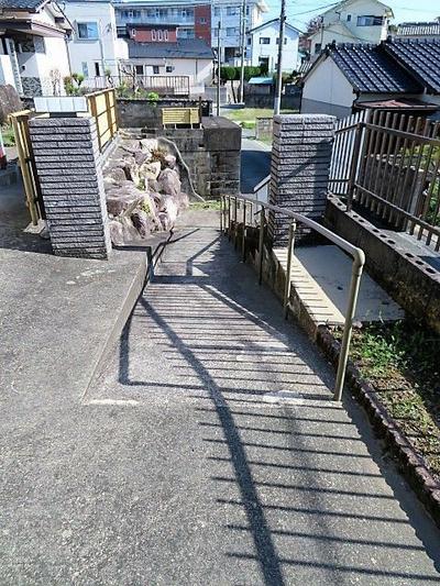 Spacious 5DK House in Ōmuta, Fukuoka — Image 3, Omuta, Fukuoka
