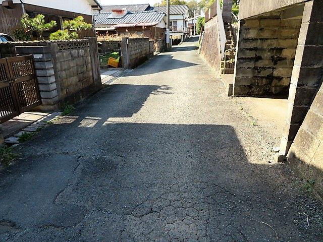 Spacious 5DK House in Ōmuta, Fukuoka - Thumbnail 3
