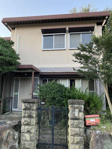 Spacious 4LDK House in Nabari, Mie - 272m² Land with 3 Parking Spaces — Image 1, Nabari, Mie