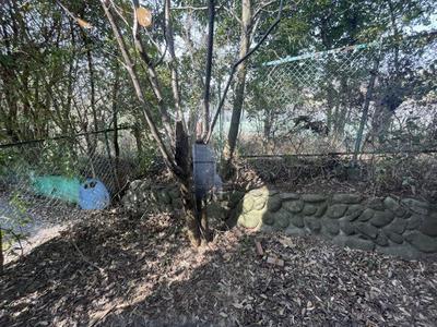 Spacious 4LDK House in Nabari, Mie - 272m² Land with 3 Parking Spaces — Image 3, Nabari, Mie