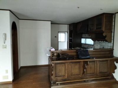 Spacious 2LDK House in Uji City, Kyoto - 160m² Plot with Garden — Image 4, Uji, Kyoto