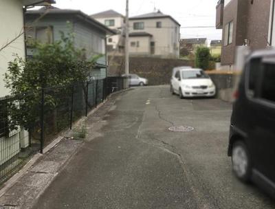 Spacious 3SLDK House in Kakegawa - 165sqm Land with Parking — Image 3, Kakegawa, Shizuoka