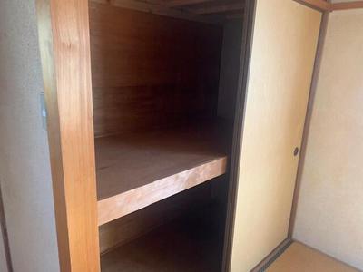 5DK Used House in Fukuda, Fukusaki Town, Hyogo — Interior, Fukusaki, Hyogo