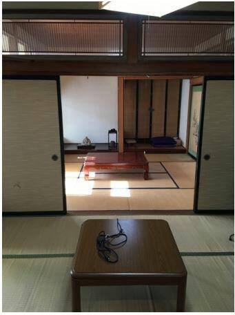 Traditional 6DK House for Sale in Kubiki Ward, Joetsu City — Image 3, Joetsu, Niigata