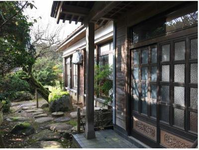 Traditional 6DK House for Sale in Kubiki Ward, Joetsu City — Image 2, Joetsu, Niigata