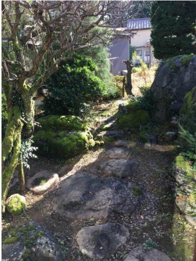 Traditional 6DK House for Sale in Kubiki Ward, Joetsu City — Image 1, Joetsu, Niigata