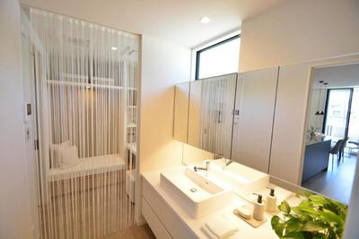 New 3SLDK House in Kuno, Fukuroi - Solar Powered Modern Living — Image 4, Fukuroi, Shizuoka