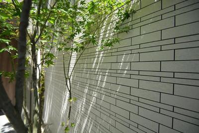 New 3SLDK House in Kuno, Fukuroi - Solar Powered Modern Living — Image 1, Fukuroi, Shizuoka