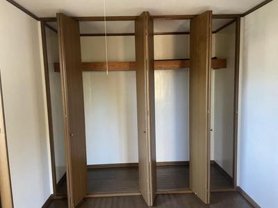 [Hatomark Site] Niigata Prefecture Joetsu City Ogata Ward Sato Ushima Shinden 4LDK Used Detached House — Image 2, Joetsu, Niigata