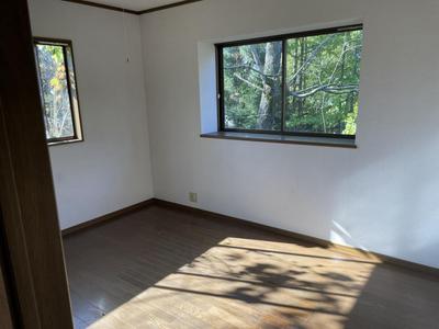 [Hatomark Site] Niigata Prefecture Joetsu City Ogata Ward Sato Ushima Shinden 4LDK Used Detached House — Image 1, Joetsu, Niigata
