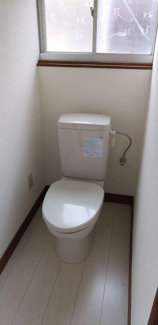 Single-Story Home with Large Land Plot in Yanagawa City — Image 4, Yanagawa, Fukuoka