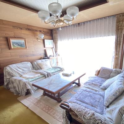 5LDK Used House for Sale in Izumo City, Shimane — Image 3, Izumo, Shimane