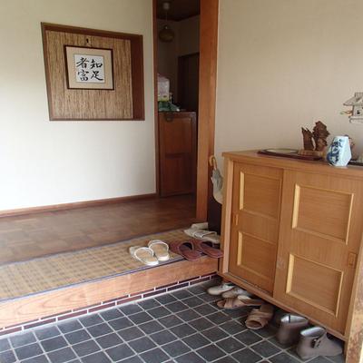 5LDK Used House for Sale in Izumo City, Shimane — Image 2, Izumo, Shimane