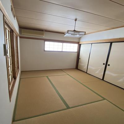 5LDK Used House for Sale in Izumo City, Shimane — Image 1, Izumo, Shimane