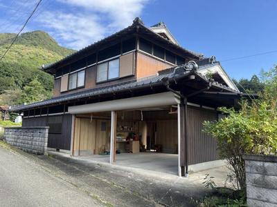 Large 10SLDK Two-Generation Home in Tamba City — Image 1, Tamba, Hyogo