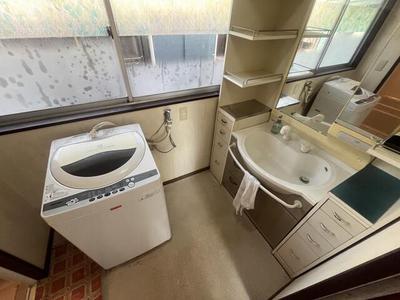 Large 10SLDK Two-Generation Home in Tamba City — Image 3, Tamba, Hyogo