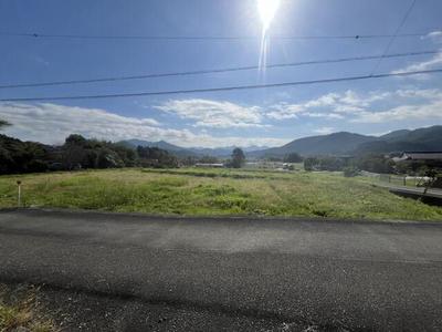Large 10SLDK Two-Generation Home in Tamba City — Image 2, Tamba, Hyogo