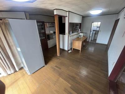 Large 10SLDK Two-Generation Home in Tamba City — Image 4, Tamba, Hyogo