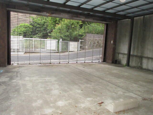 7LDK House in Nakama City, Fukuoka - Thumbnail 4