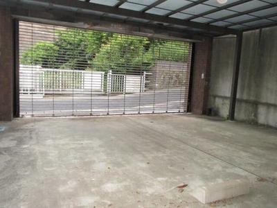 7LDK House in Nakama City, Fukuoka — Image 3, Nakama, Fukuoka