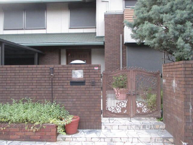 7LDK House in Nakama City, Fukuoka - Thumbnail 3